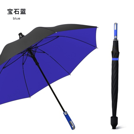 e60ebf25041dcbb081ff0cda7450c90.png