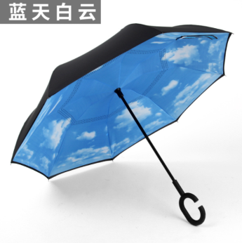 e65c1a60e5b0a8f66d1c6b9f35052b9.png