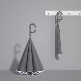 027930ab68aeef2c3c635cf6d2f429f.png