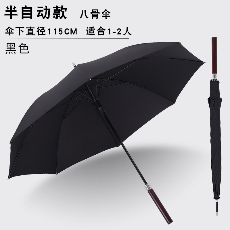 36c76ce7cb6fb43a2503ed5bc5e95f5.png