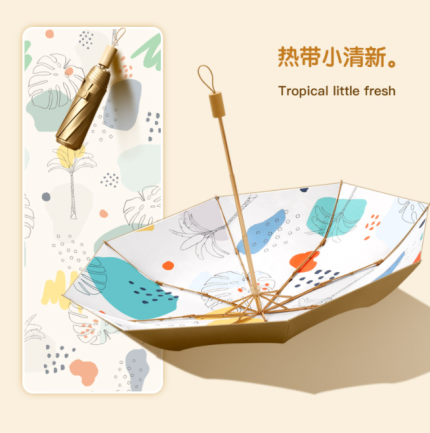 294310400d29bf4accca148ff234ca5.png