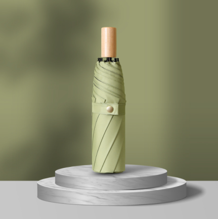 15785b808797dbe7487cdff5c09403c.png