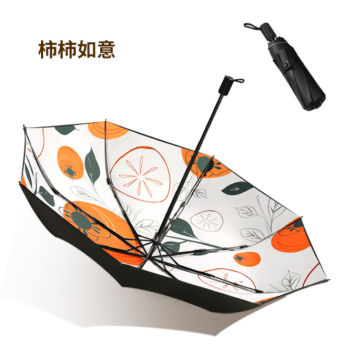 d45c6046eabaa638efa5df686f69d25.png