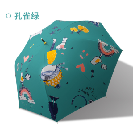 9b8d12f017aff226a07368720cb800e.png
