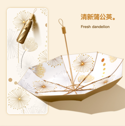 3399e63dbcb13a1583d006096ad8eb0.png