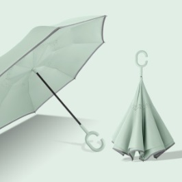ba23169ee1c4bfdf8e52adfd6d1d485.png