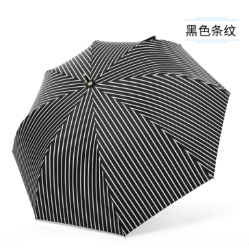 511ccf90a749493d3cc96ca4c109e0c.png