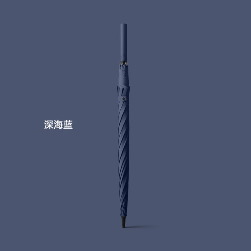 6f6993fa1a63de09123a63b83c75cf4.png