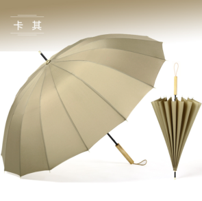 eb062947849ff7fdf96c8a8f4ebdcd7.png