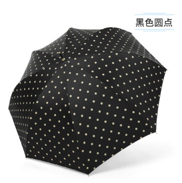 d61d8229f29407a1e246d970106cf7c.png
