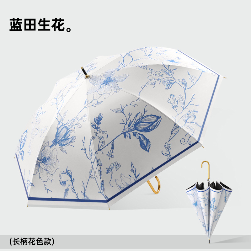 7c401ffca7a581f6732f1b94e41d75f.png