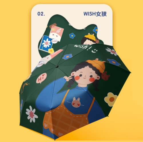 a68dc548e5381ef1e34e22c307eb99a.png