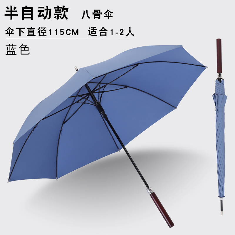 b0212804bb512cf54fae2d0bb69a6bc.png