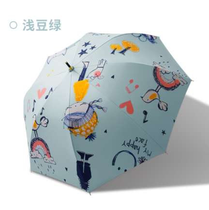 1a3020bca38b7f0c6c09b00190b7591.png