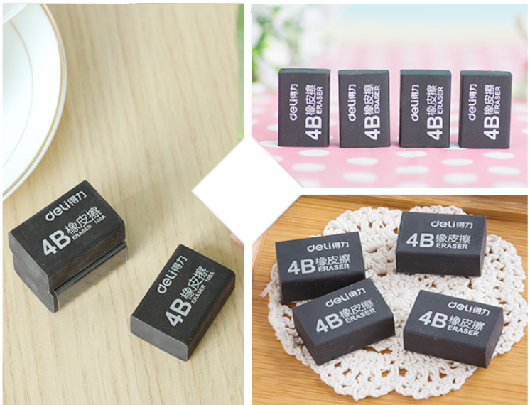adb91a4e91fc87e6c1688588cd6c4333.png