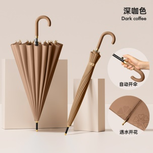 bc45da91a1885d737e188396082ce18.png