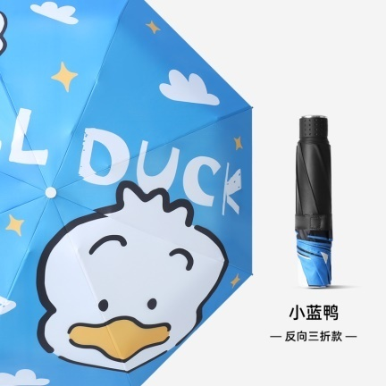 7ab179c843531ceb9c2c52b51f3cef3.png