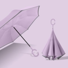 86b886e4d5495eafe97429ab733ef57.png