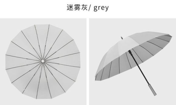 a1f236403aefe2a69723b23d87bed36.png