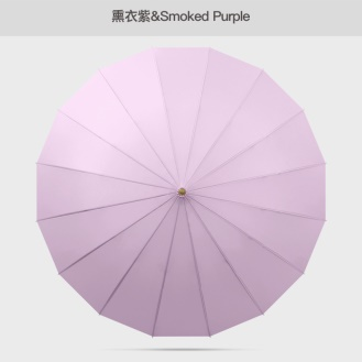 4023f8cc13a06a0ad2174043906afe5.png