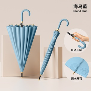 521f0bcf32a0a44638fbd3891ff58a1.png