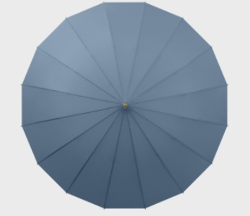 e1e9837f886118d66ace06e5726b1b3.png