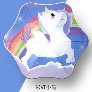 e076aa298482f47d845008fe1a2d422.png