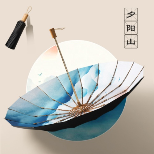 4cc08c682cb9dbe8397503ee8fce1ef.png