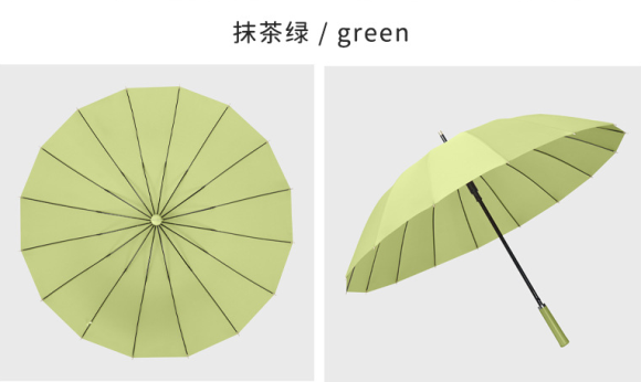 c2c46dc85fbe06b6a2e533328be0d7d.png