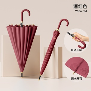 f8f86c42d56099649f77911e760abb8.png