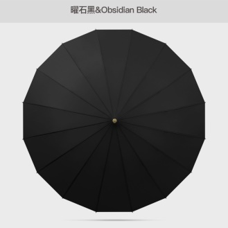 49399e5c538a4ca92171dacd2040886.png