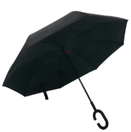 122ac93a896001b45a02dfd907a28c9.png