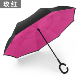 c04be05111dcdbc505a7fb97d6dfaf0.png