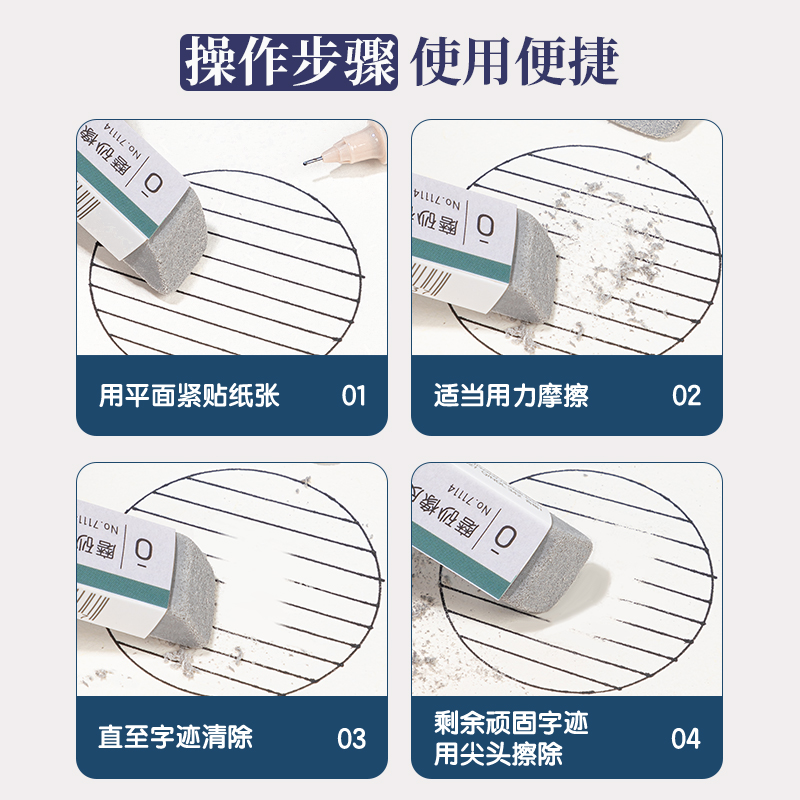ea96b1a32ef917bdcc0f53a343811c59.png