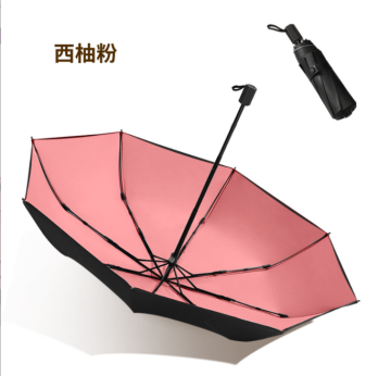 96fe75616f91319b9c5ef7565ea6101.png