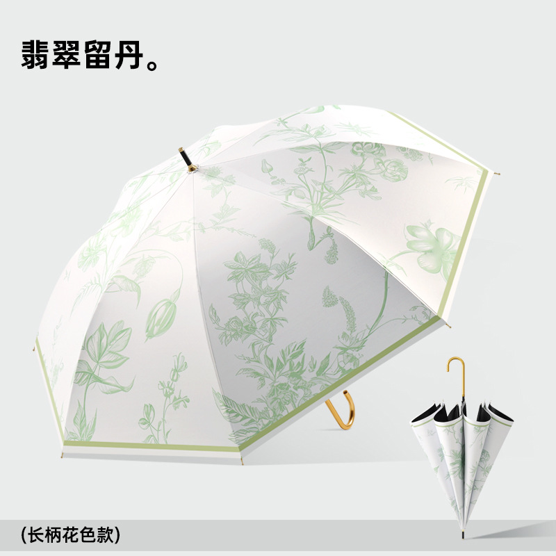 a76f27d153cea2120bd57cfe9e0375c.png