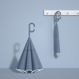 a5ff495338832bcd9d9821faf2b8788.png