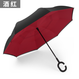 516bf28db07c8d7775fa7d056e66653.png