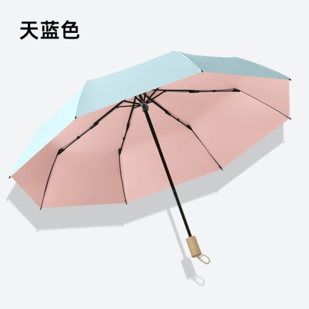 aaa91e55ab7880699c72bdd220dc63b.png