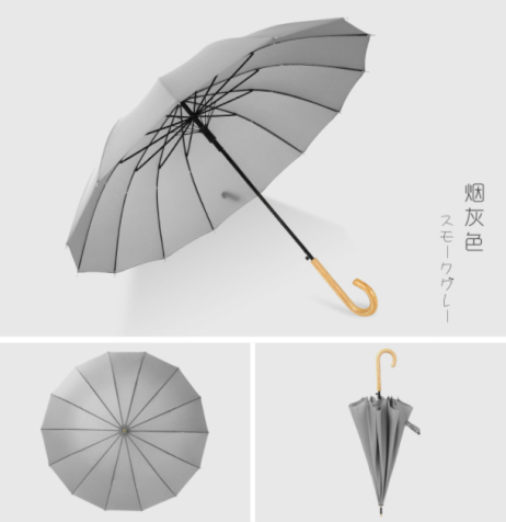 f52bbdfe6894649c5989215535cc85c.png