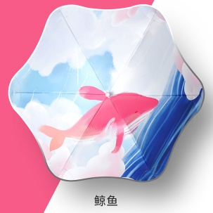 0463e34014c240e923345e5f09a4155.png