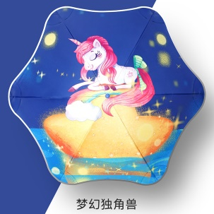 bd4594f2a6e427d90a33ff2669983ff.png