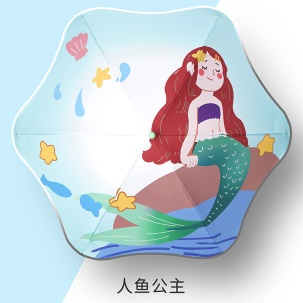 46b3498d35930d9ee4a850f3f7d42bb.png