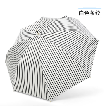 37a0aa1fdb19b88c0f5ba29954ed572.png