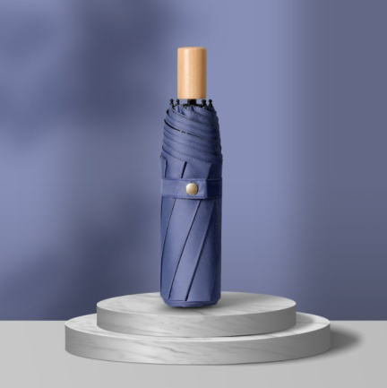 07225aad81a7d71f0fe9dd938a4254e.png