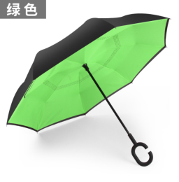 f8f8d27ab08a8b583acc9c94799eec6.png