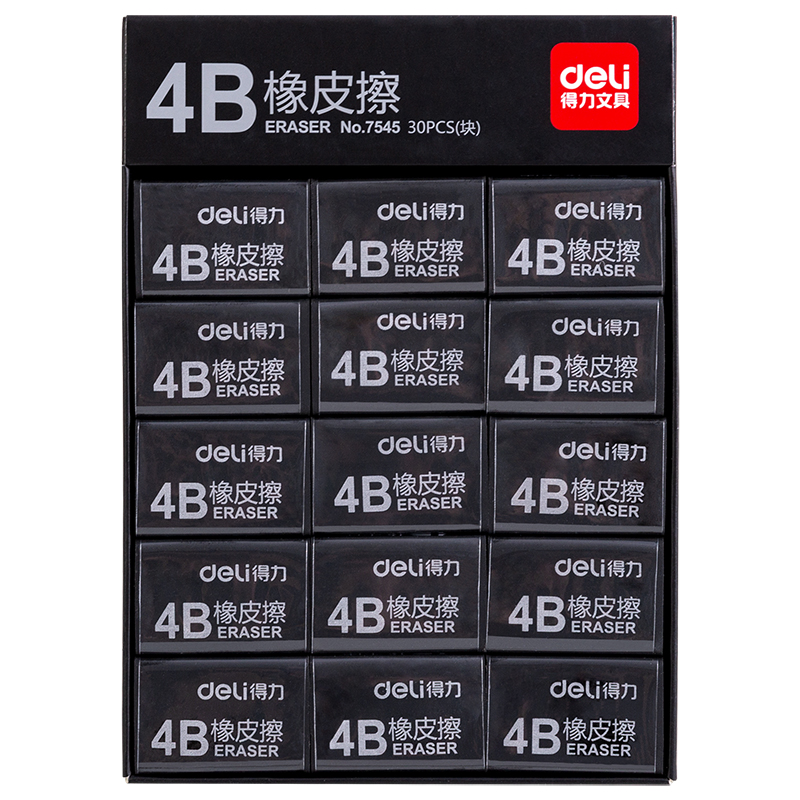 4a9a1f27974fd0b3a20ff328f473db0a.png