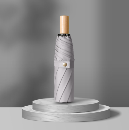 5cf3b311559ce8335ee1930130df676.png