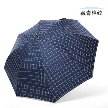 a7a459a1f6081f6a5e9ba408482fb77.png