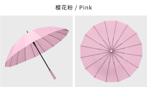 6a01b9775105bdc69f114e9be91598a.png